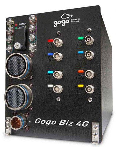 gogobiz ce avionics