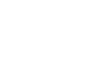 NBAA Member