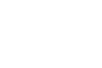 Aircraft Electronics Association