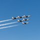 Sanford Air and Space Show